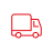truck-icon